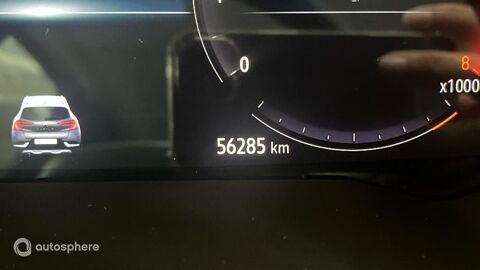 Captur 1.0 TCe 90ch Techno 2023 occasion 13700 Marignane