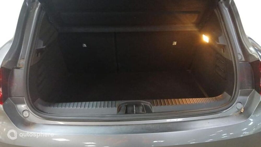 Clio 1.0 TCe 90ch Evolution 2023 occasion 59400 Cambrai