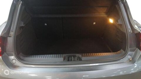 Clio 1.0 TCe 90ch Evolution 2023 occasion 59400 Cambrai