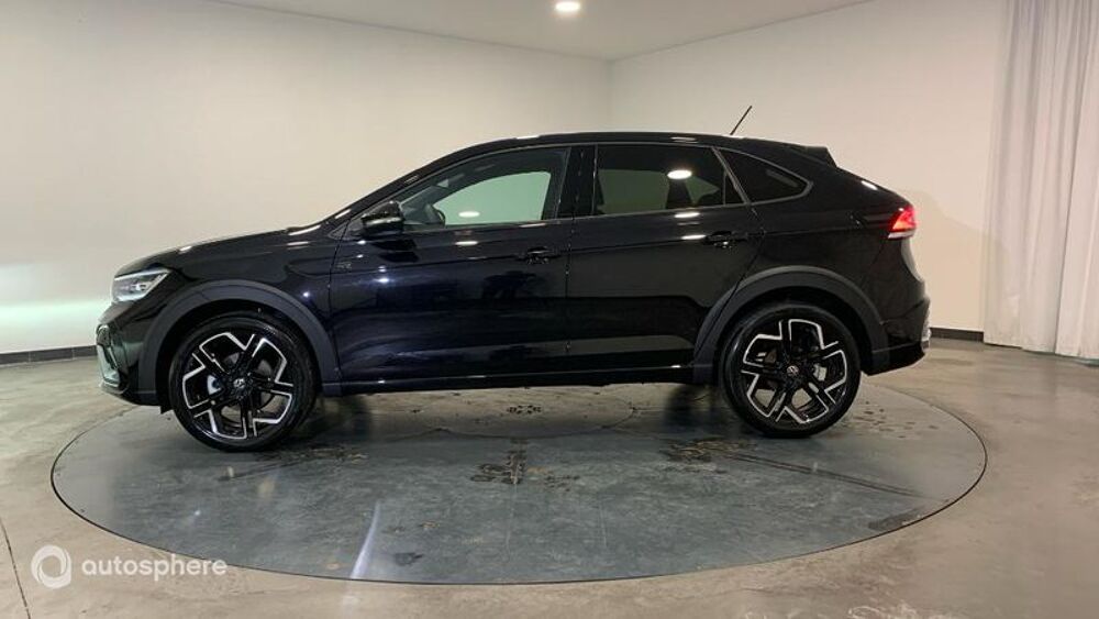 Taigo 1.0 TSI 116ch R-Line Edition DSG7 2026 occasion 51100 Reims