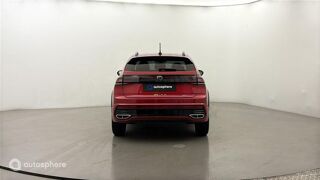 Taigo 1.5 TSI 150ch R-Line DSG7 2023 occasion 08000 Charleville-M&eacute;zi&egrave;res