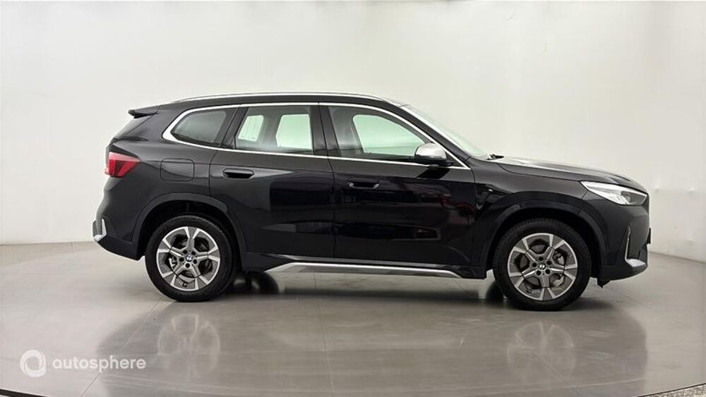 X1 sDrive18d 150ch xLine 2023 occasion 86000 Poitiers