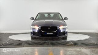 XE 2.0D 180ch Prestige BVA8 2019 occasion 63000 Clermont-Ferrand