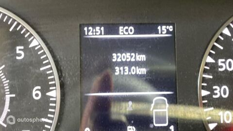 Master F3500 L3H3 2.3 Blue dCi 135ch Confort Euro6E 2024 occasion 73230 Saint-Alban-Leysse