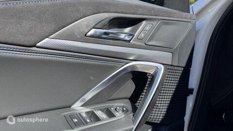 X1 sDrive20i 170ch M Sport 2026 occasion 13100 Aix-en-Provence