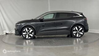 M&eacute;gane E-Tech Electric EV60 220ch Techno super charge -C 2023 occasion 62218 Loison-sous-Lens
