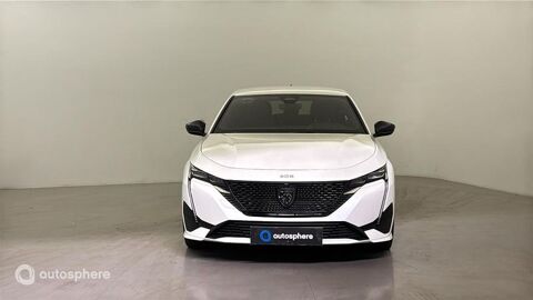 308 PHEV 180ch GT e-EAT8 2023 occasion 64200 Bassussarry