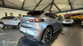 Clio 1.2 TCe 115ch Techno 2026 occasion 74200 Thonon-les-Bains