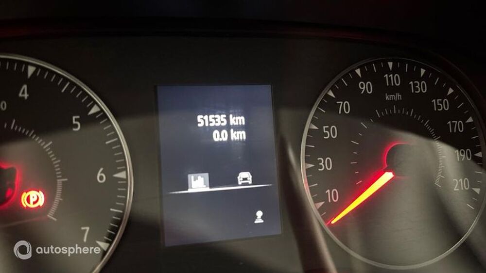 Sandero 1.0 ECO-G 100ch Stepway Confort -22 2022 occasion 57500 Saint-Avold