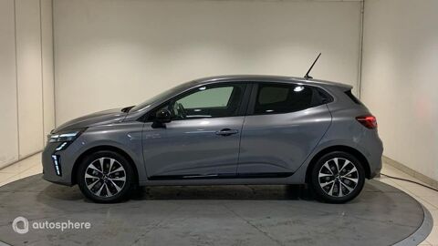 Colt 1.6 MPI HEV 143ch Invite+ 2026 2025 occasion 92200 Neuilly-sur-Seine
