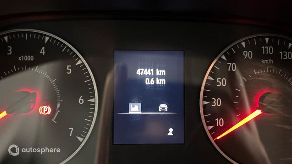 Sandero 1.0 TCe 90ch Expression 2023 occasion 54135 Mexy