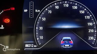 Captur 1.0 TCe 100ch Intens GPL -21 2021 occasion 57155 Marly