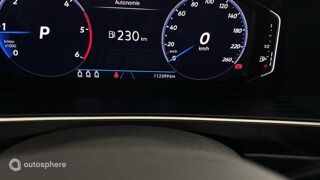 Tiguan 2.0 TDI 150ch R-Line DSG7 2021 occasion 51000 Ch&acirc;lons-en-Champagne