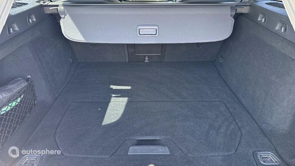 V60 B4 197ch Start Geartronic 8 2023 occasion 57100 Thionville