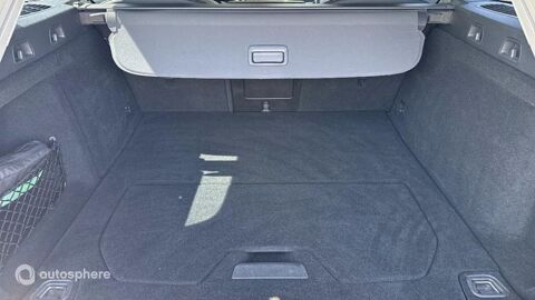 V60 B4 197ch Start Geartronic 8 2023 occasion 57100 Thionville