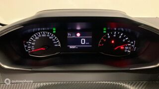 208 1.2 PureTech 100ch S&S Allure 2022 occasion 84000 Avignon