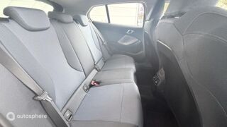 S&eacute;rie 1 116A 122ch M Sport Design DKG7 2026 occasion 64100 Bayonne