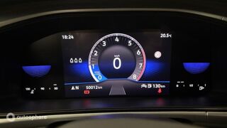 T-ROC 1.5 TSI EVO 150ch Life Plus 2022 occasion 44000 NANTES