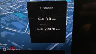 M&eacute;gane E-Tech Electric EV60 220ch Techno super charge 2023 occasion 59470 Wormhout