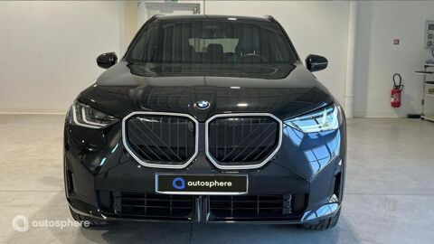 X3 xDrive30e 299ch M Sport 2025 occasion 13800 Istres