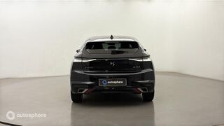 DS4 E-TENSE 225ch Performance Line + 2022 occasion 16430 Champniers