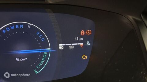 208 1.2 Hybrid 145ch GT e-DCS6 2026 occasion 13100 Aix-en-Provence