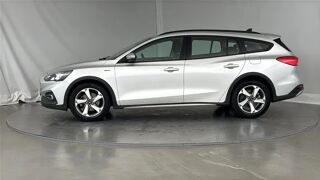 Focus 1.5 EcoBlue 120ch Active X 2020 occasion 59160 Lomme