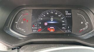 Clio 1.0 TCe 90ch Techno 2023 occasion 13800 ISTRES