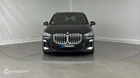 Serie 2 218d 150ch M Sport DKG7 2024 occasion 59650 Villeneuve-d'Ascq