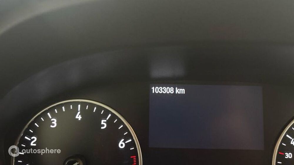 Ecosport 1.0 EcoBoost 125ch ST-Line Euro6.2 2019 occasion 08000 Charleville-M&eacute;zi&egrave;res