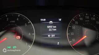 Sandero 1.0 TCe 90ch Stepway Confort 2022 occasion 59850 Nieppe