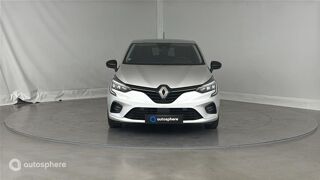 Clio 1.0 TCe 100ch Evolution GPL 2023 occasion 62219 Longuenesse