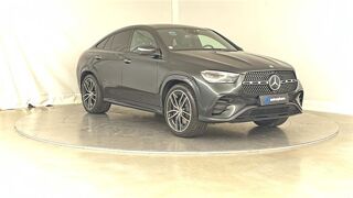 Classe GLE 400 e 252ch+136ch AMG Line 4Matic 9G-Tronic 2023 occasion 80136 Rivery