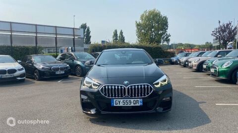 Serie 2 216dA 116ch M Sport 2024 occasion 40990 MEES
