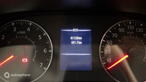Duster 1.5 Blue dCi 115ch Prestige 4x2 E6U 2021 occasion 62231 Coquelles