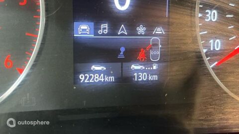 Clio 1.5 Blue dCi 85ch Business 2019 occasion 13090 Aix-en-Provence