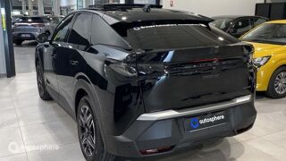 3008 1.2 Hybrid 145ch GT e-DCS6 2026 occasion 63000 Clermont-Ferrand