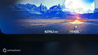 Kuga 2.5 Duratec 190ch FHEV E85 ST-Line X BVA 2024 occasion 59400 Cambrai