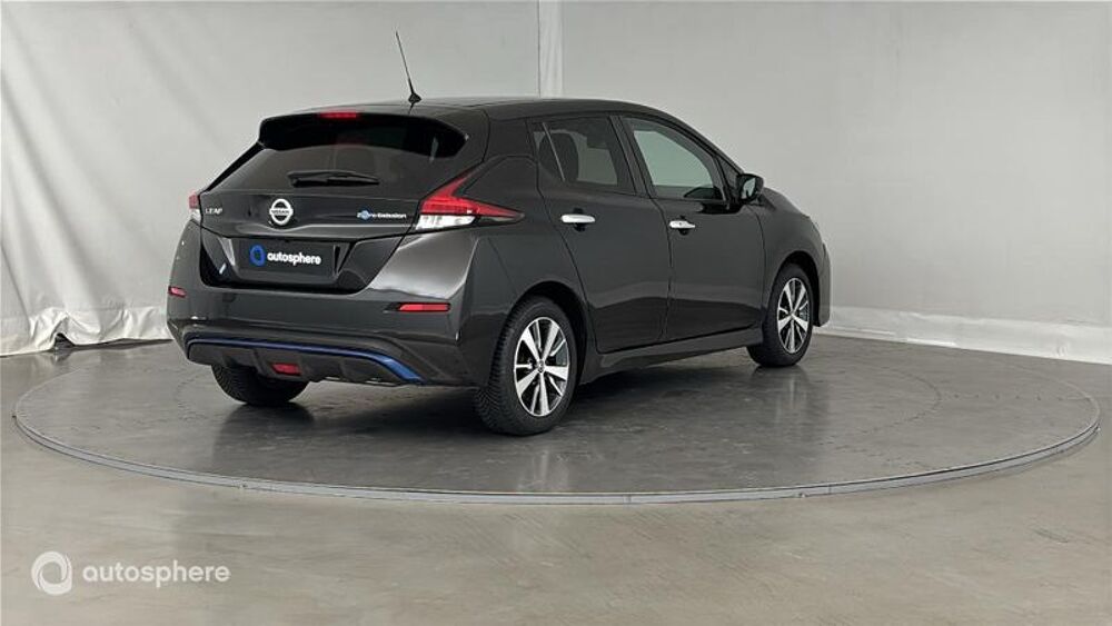 Captur 1.0 TCe 90ch Techno 2023 occasion 62000 Arras