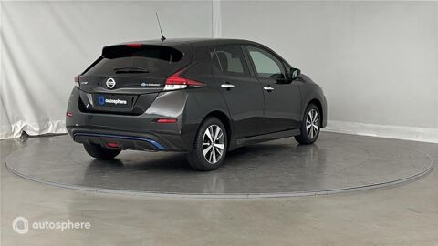 Captur 1.0 TCe 90ch Techno 2023 occasion 62000 Arras