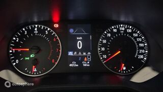 Clio 1.0 TCe 90ch Evolution 2023 occasion 57500 Saint-Avold