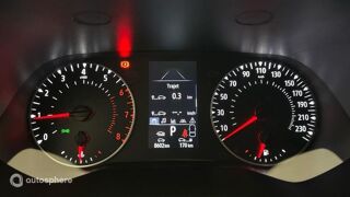 Captur 1.3 TCe 140ch FAP Zen EDC -21 2022 occasion 57600 Saint- Forbach