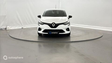 Clio 1.0 SCe 65ch Evolution 2023 occasion 86000 Poitiers