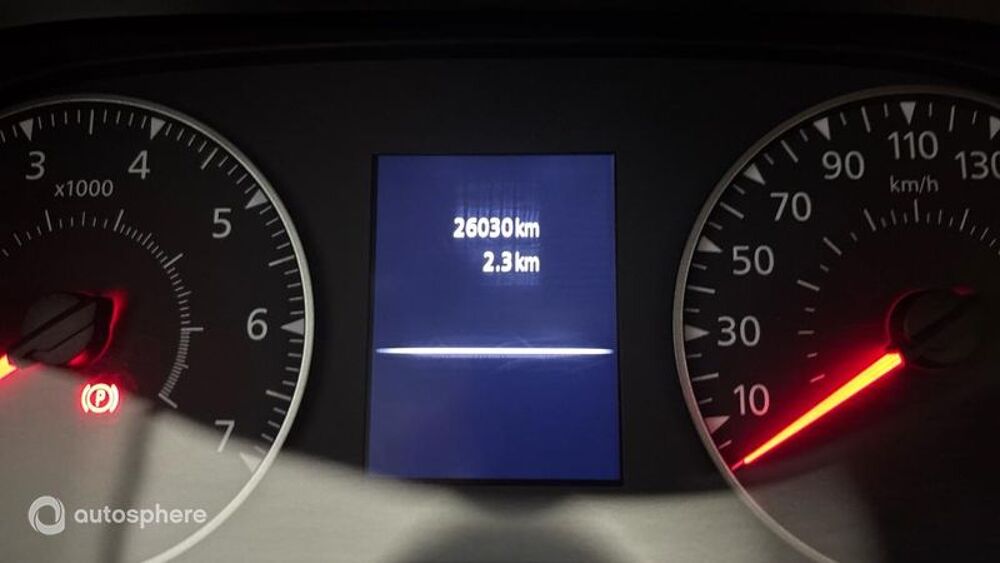 Duster 1.0 ECO-G 100ch Extreme 4x2 2023 occasion 51000 Ch&acirc;lons-en-Champagne