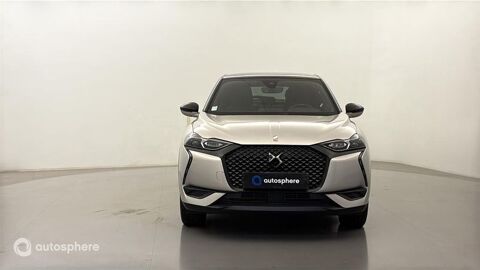 DS3 E-Tense Performance Line 2022 occasion 86000 Poitiers