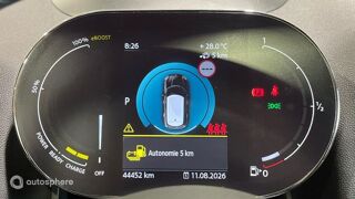 Countryman Cooper SE 125ch + 95ch Edition Premium Plus ALL4 BVA6 2023 occasion 13700 Marignane