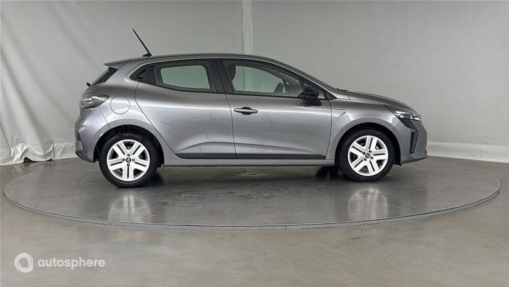 Clio 1.5 Blue dCi 100ch Evolution - 24 2025 occasion 51200 &Eacute;pernay