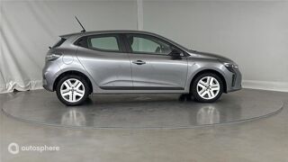 Clio 1.5 Blue dCi 100ch Evolution - 24 2025 occasion 51200 &Eacute;pernay