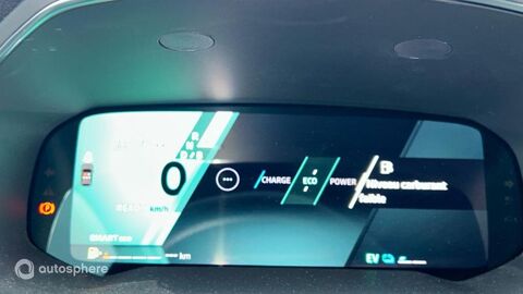 Symbioz 1.8 E-Tech full hybrid 160ch Techno - 26 2026 occasion 59190 Hazebrouck