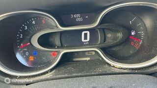 Trafic L2H1 1300 2.0 dCi 120ch Grand Confort E6 2022 occasion 84120 Pertuis